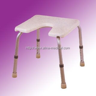 Bath bench