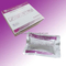 Orthpaedic Fiberglass Casting Tape