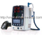 Patient Monitor