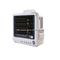 Patient Monitor