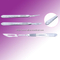 Surgical Steel Scalpel