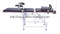 Ordinary Operating Table