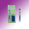 Adjustable Automatic Lancing Device