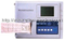 Three Channel Intepretive ECG Machine