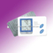 Full Automatic Digital Blood Pressure Monitor