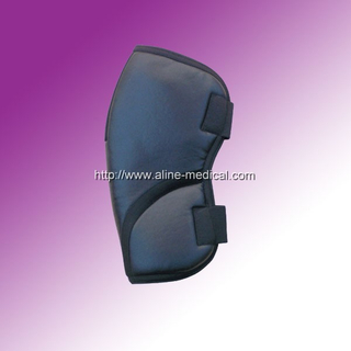 Shin guard