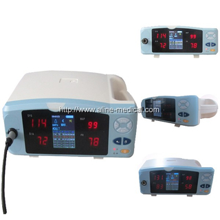Patient Monitor