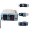 Patient Monitor