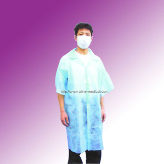 PP Non-woven