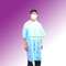PP Non-woven