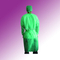 isolation gown