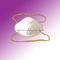 Face mask