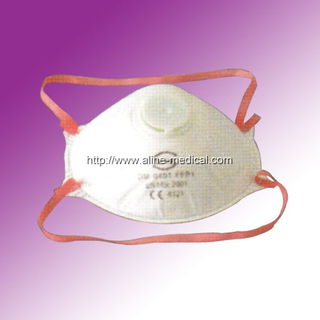 Face mask