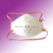 Face mask