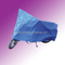 Motorcycle cover