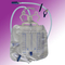 Urine Bag