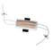 IV Injection Pad
