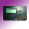 Digital Thermometer-Hygrometer