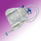 Drainage Bag