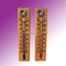 Family Thermometer