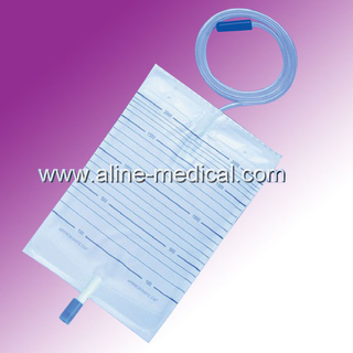 Urine Bag
