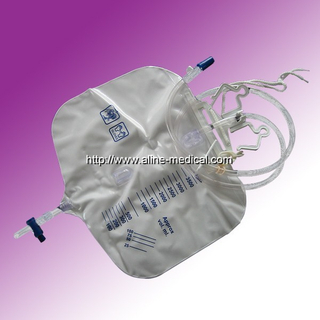 Drainage Bag