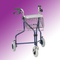 Walking aids