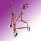 Walking aids