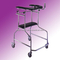Walking aids series