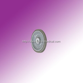 Spare Parts