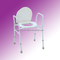 Commode Type