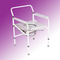 Commode Type