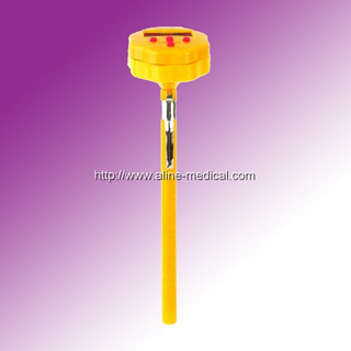 Digital Thermometer