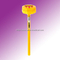 Digital Thermometer