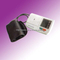Full Automatic Digital Blood Pressure Monitor