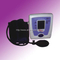 Semi Automatic Digital Blood Pressure Monitor