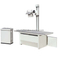 MEDICAL DIAGNOSTIC X-RAY MACHINE(200mA)