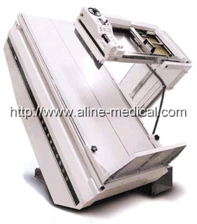 MULTI-FUNCTION DIAGNOSIS X-RAY SYSTEM (200mA)