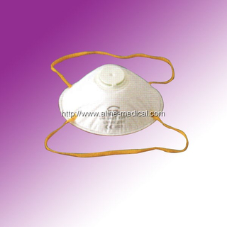 Face mask