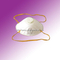 Face mask