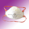 Face mask