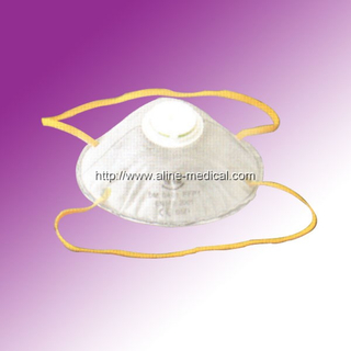 Face mask