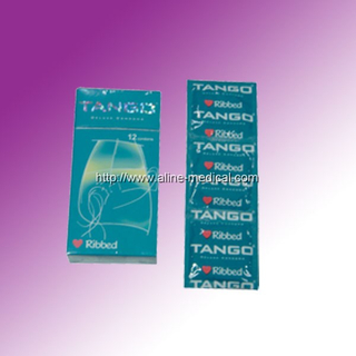 Condom