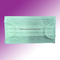Non-woven Face Mask