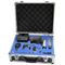 ENT DIAGNOSTIC SET