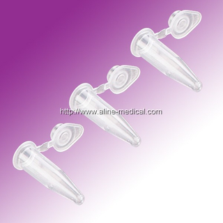 Medical Plastic Products