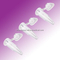Medical Plastic Products