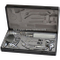 ENT DIAGNOSTIC SET