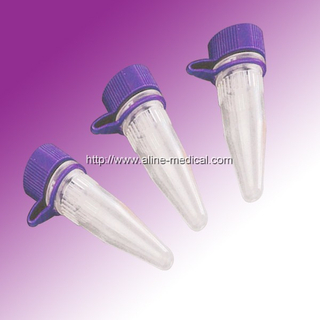 Medical Plastic Products