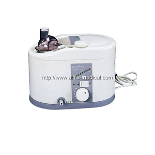 Nebulizer